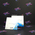 Online Start Up Disc V 3.0 PS2 PlayStation 2 Complete - Excellent