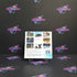 Online Start Up Disc V 3.0 PS2 PlayStation 2 Complete - Excellent