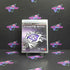 Saints Row The Third PS3 PlayStation 3 - New Sealed