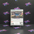 Saints Row The Third PS3 PlayStation 3 - New Sealed