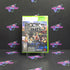 Rock Band 3 Xbox 360 - New Sealed