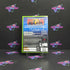 Rock Band 3 Xbox 360 - New Sealed