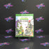 Plants vs Zombies Garden Warfare Xbox One - New Sealed