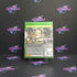 Plants vs Zombies Garden Warfare Xbox One - New Sealed