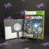 Lego Dimensions Starter Pack Xbox 360 + Portal Base (No Figs) - Sealed New