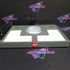 Lego Dimensions Starter Pack Xbox 360 + Portal Base (No Figs) - Sealed New