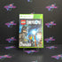 Lego Dimensions Starter Pack Xbox 360 + Portal Base (No Figs) - Sealed New