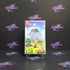 The Legend of Zelda Link's Awakening Nintendo Switch - New Sealed
