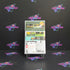 The Legend of Zelda Link's Awakening Nintendo Switch - New Sealed