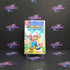 Mario + Rabbids Kingdom Battle Nintendo Switch - New Sealed