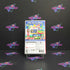 Mario + Rabbids Kingdom Battle Nintendo Switch - New Sealed