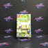 Pikmin 3 Deluxe Nintendo Switch - New Sealed
