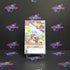 Paper Mario The Origami King Nintendo Switch - New Sealed