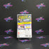 Paper Mario The Origami King Nintendo Switch - New Sealed