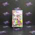 Splatoon 2 Nintendo Switch - New Sealed