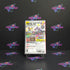Splatoon 2 Nintendo Switch - New Sealed