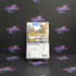 Immortals Fenyx Rising Nintendo Switch w/ Bonus Quest - New Sealed
