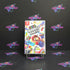 Super Mario Party Nintendo Switch - New Sealed