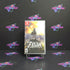 The Legend of Zelda Breath of the Wild Nintendo Switch - New Sealed