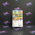 The Legend of Zelda Breath of the Wild Nintendo Switch - New Sealed