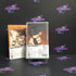 Grim Fandango Remastered Nintendo Switch w/ Slipcover - New Sealed