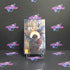 Heaven's Machine Nintendo Switch Super Rare Shorts #1 - New Sealed