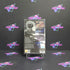 Heaven's Machine Nintendo Switch Super Rare Shorts #1 - New Sealed