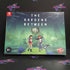 The Gardens Between Super Rare Games #24 Collector's Edition Nintendo Switch - Sealed New