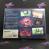 The Gardens Between Super Rare Games #24 Collector's Edition Nintendo Switch - Sealed New