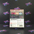 Hyper Light Drifter Special Edition Nintendo Switch - New Sealed