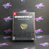 Undertale Collector's Edition Nintendo Switch - Sealed New