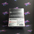 Undertale Collector's Edition Nintendo Switch - Sealed New