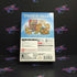 Stardew Valley Collector's Edition Nintendo Switch - Sealed New