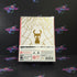 Hollow Knight Collector's Edition Nintendo Switch - Sealed New