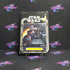 Star Wars Republic Commando PC Classic Edition - Limited Run Games - New