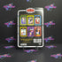 Star Wars The Empire Strikes Back Nintendo NES Classic Edition - Limited Run Games - New