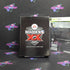 Madden NFL 20th Anniversary Collector's Edition Xbox 360 CIB - Excellent