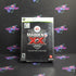 Madden NFL 20th Anniversary Collector's Edition Xbox 360 CIB - Excellent