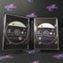 Madden NFL 20th Anniversary Collector's Edition Xbox 360 CIB - Excellent