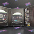 Madden NFL 20th Anniversary Collector's Edition Xbox 360 CIB - Excellent