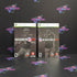 Madden NFL 20th Anniversary Collector's Edition Xbox 360 CIB - Excellent