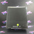 S.C.A.T. Limited Run Nintendo NES Collectors Edition - Sealed New