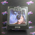 Star Wars Premium Edition Nintendo NES - Limited Run - New