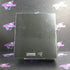 Star Wars Premium Edition Nintendo NES - Limited Run - New
