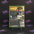 Grand Theft Auto IV (4) Xbox 360 - Very Good