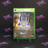 Sacred 2 Fallen Angel Xbox 360 - Very Good