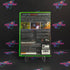Sacred 2 Fallen Angel Xbox 360 - Very Good