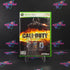 Call of Duty The War Collection Xbox 360 Complete - Excellent