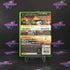 Call of Duty The War Collection Xbox 360 Complete - Excellent