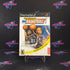 Backyard Basketball PS2 PlayStation 2 Complete - Very Good